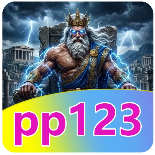 Cek versi Android sebelum memasang