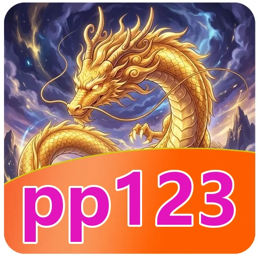 Verifikasi berkas pp123
