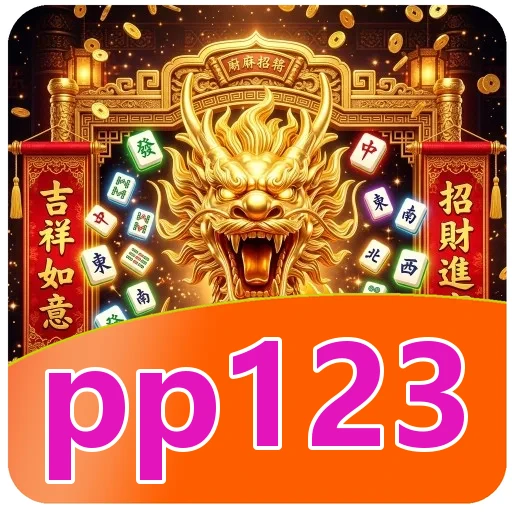 Izin pasang APK di Android