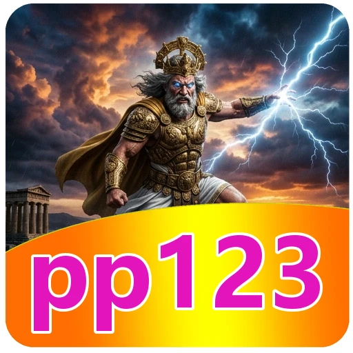 Unduh APK pp123 v4.8.1