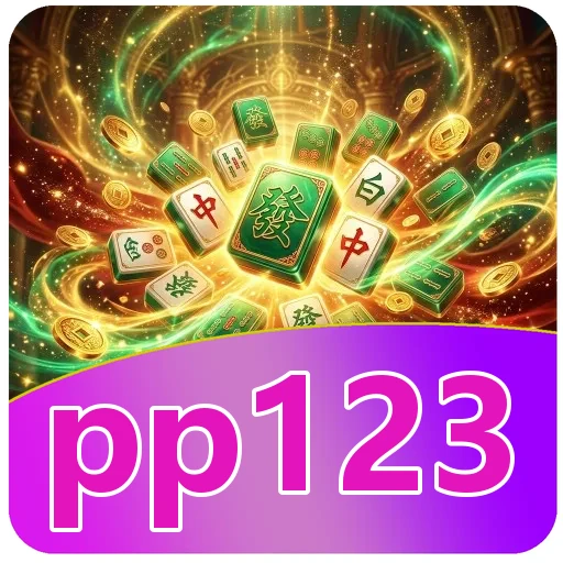 Tim pp123