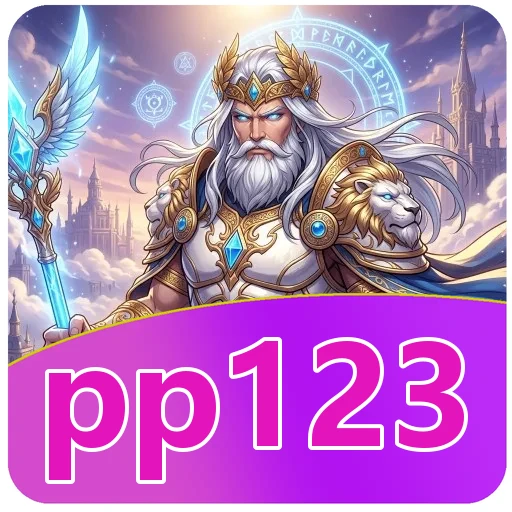 Tim pp123