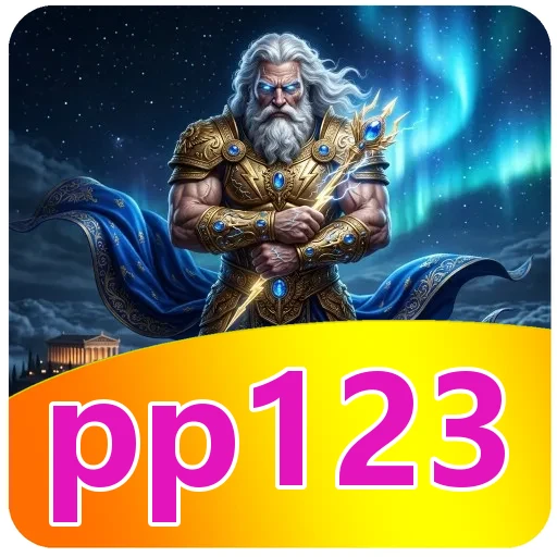 Pasang APK pp123 di Android