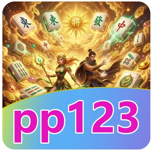 Ilustrasi pp123