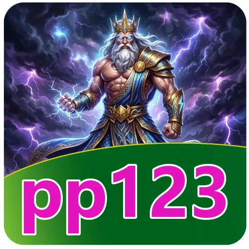Cek hasil pemasangan v4.8.1