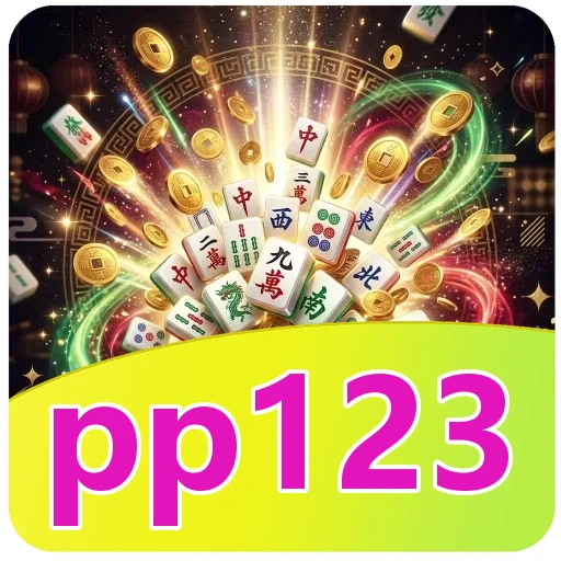 Instalasi pp123