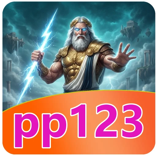 Performa pp123