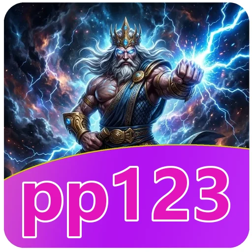 Verifikasi berkas pp123 v4.8.1